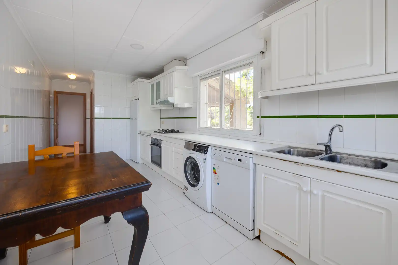 Villa avec piscine à vendre à Calle Zv 54 33.10, imagen 36