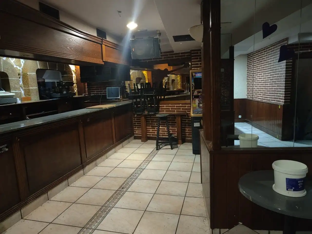 Local comercial en venda a Erialdea / Centro, imagen 2