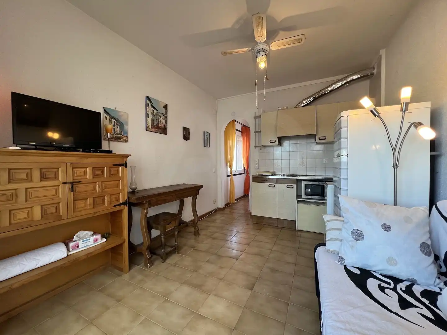 Appartement avec ascenseur à vendre à Muga - Gran Reserva - Badia, imagen 18