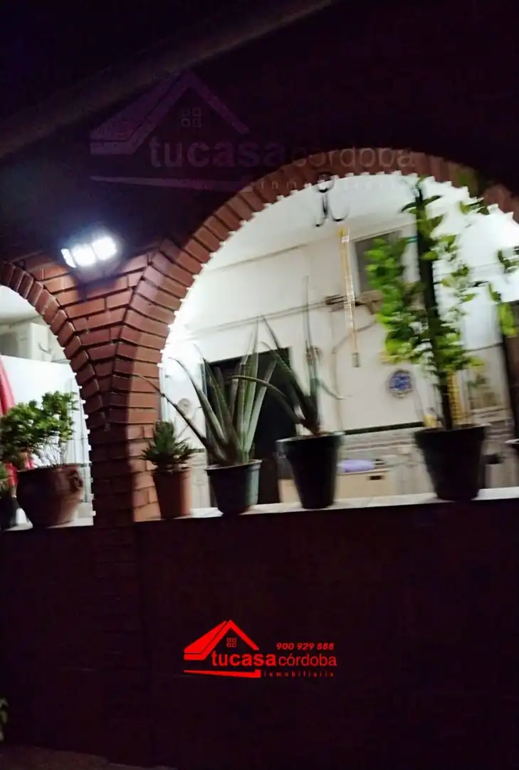 Houses for sale in Belmez  with Terrace and Furnished