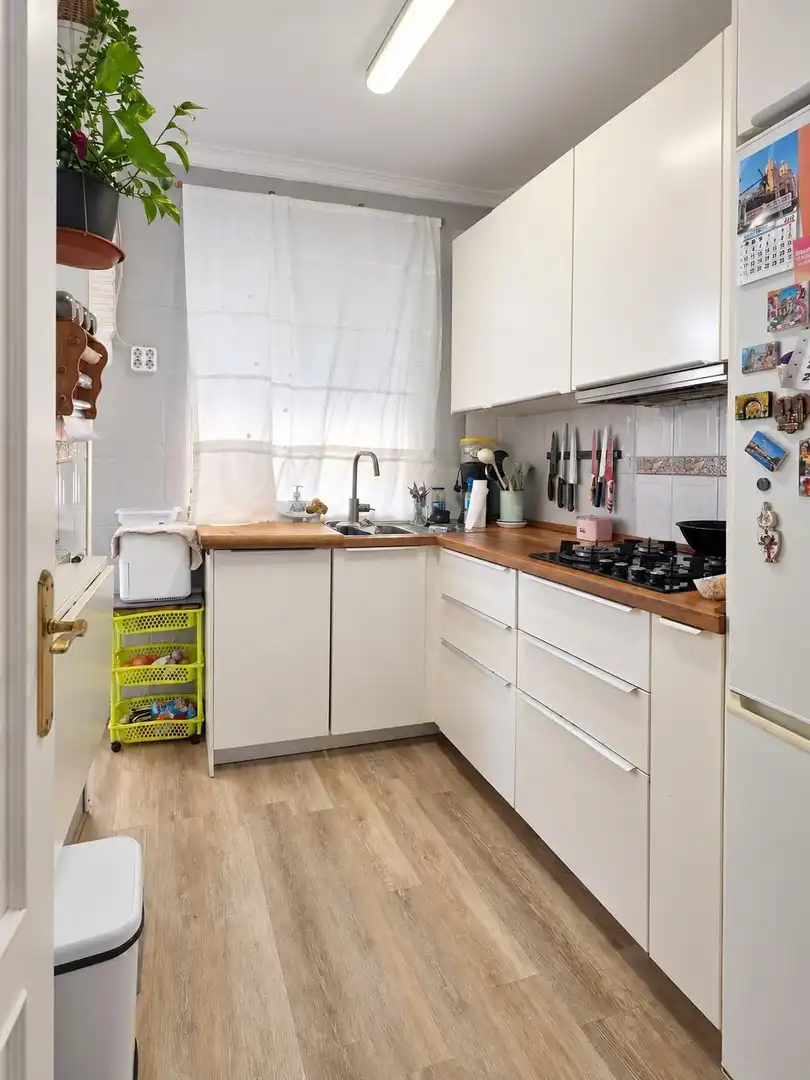 Appartement à vendre à SANTA GERTRUDIS, imagen 3