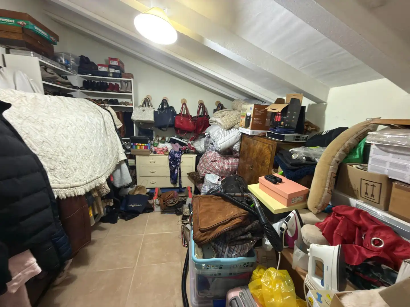 Houses for sale in Lorca  with Private garden, Terrace and Storage room
