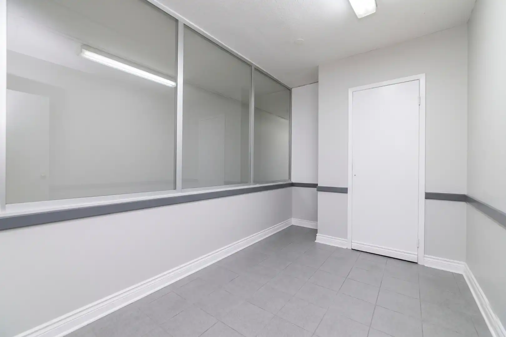 Flat for sale in Leganés