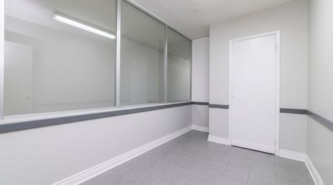Photo 3 of Flat for sale in Calle del Priorato, 65, Zarzaquemada, Leganés