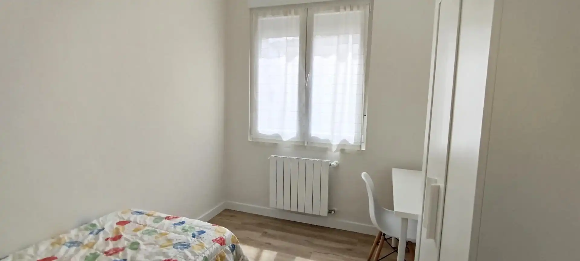 Appartement à louer à Calle Calle Tenderina Alta, imagen 23