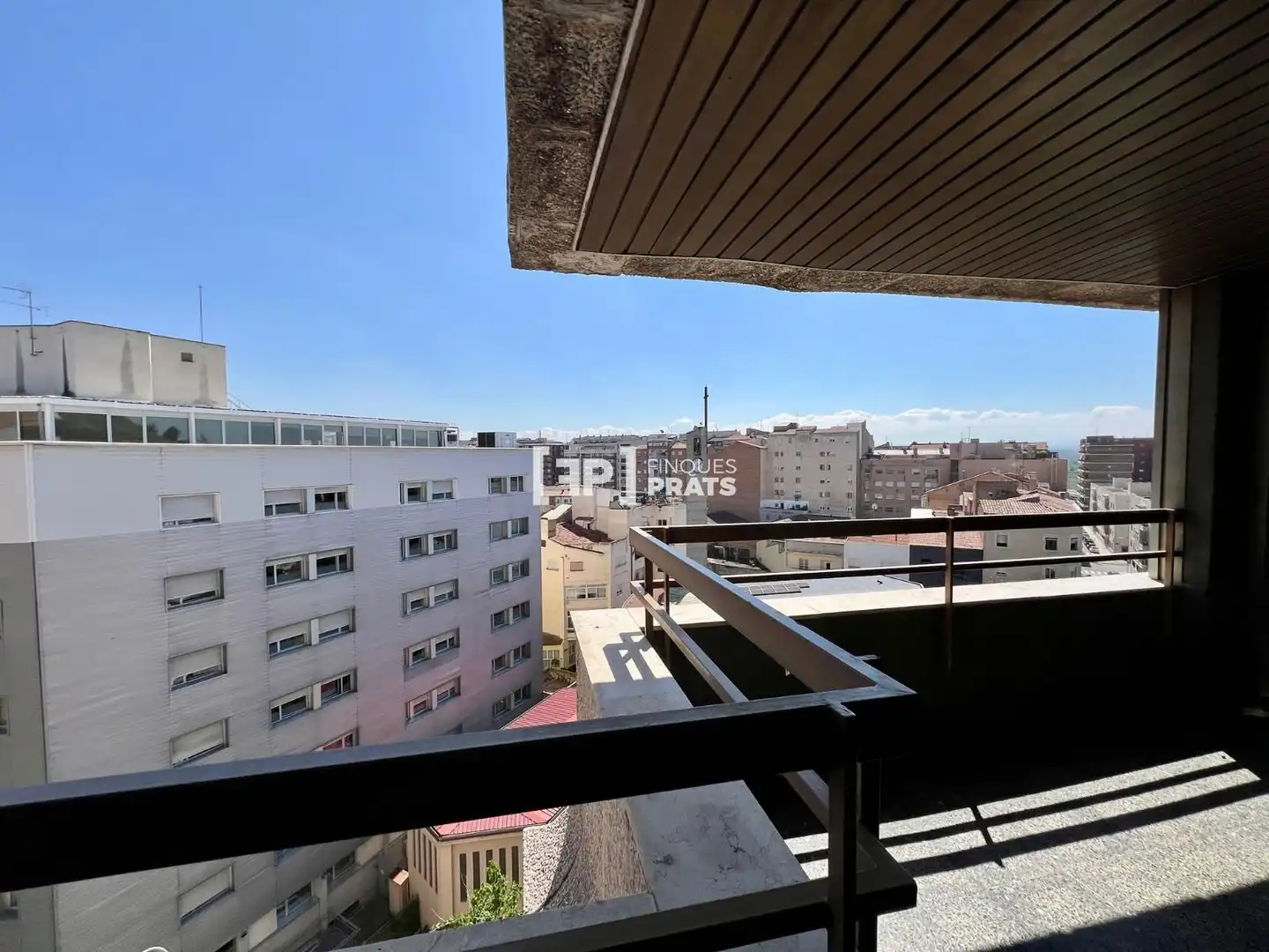 Piso de alquiler en Instituts - Universitat