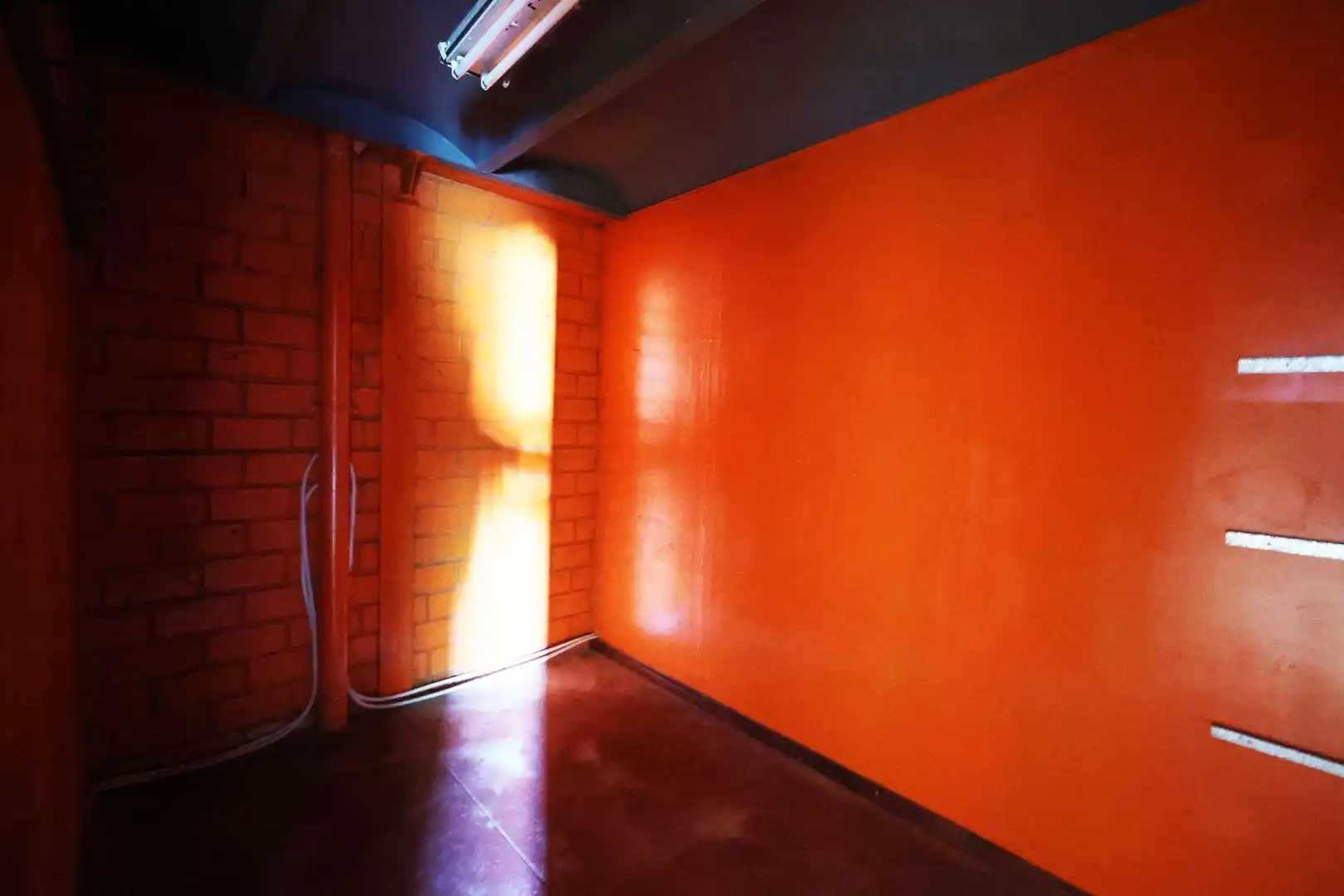 Nave industrial in vendita a Altos del Olivar - El Caracol, imagen 13