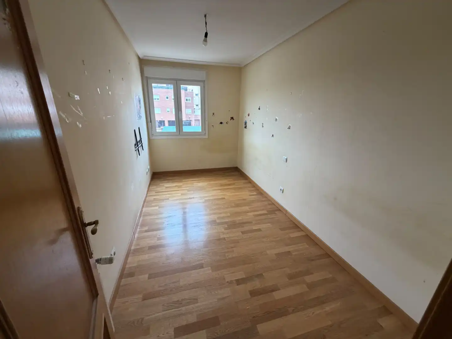 Flat with pool for sale in Calle Dalia, imagen 14