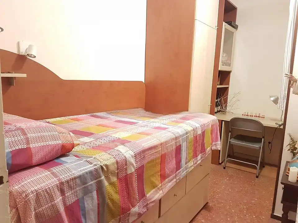 Wohnung mit Aufzug zum Verkauf in Carrer de Provença 471, imagen 7