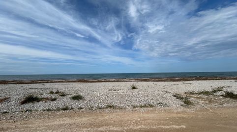 Foto 5 von Haus oder Chalet zum Verkauf in N/a, -1, Els Poblets, Alicante