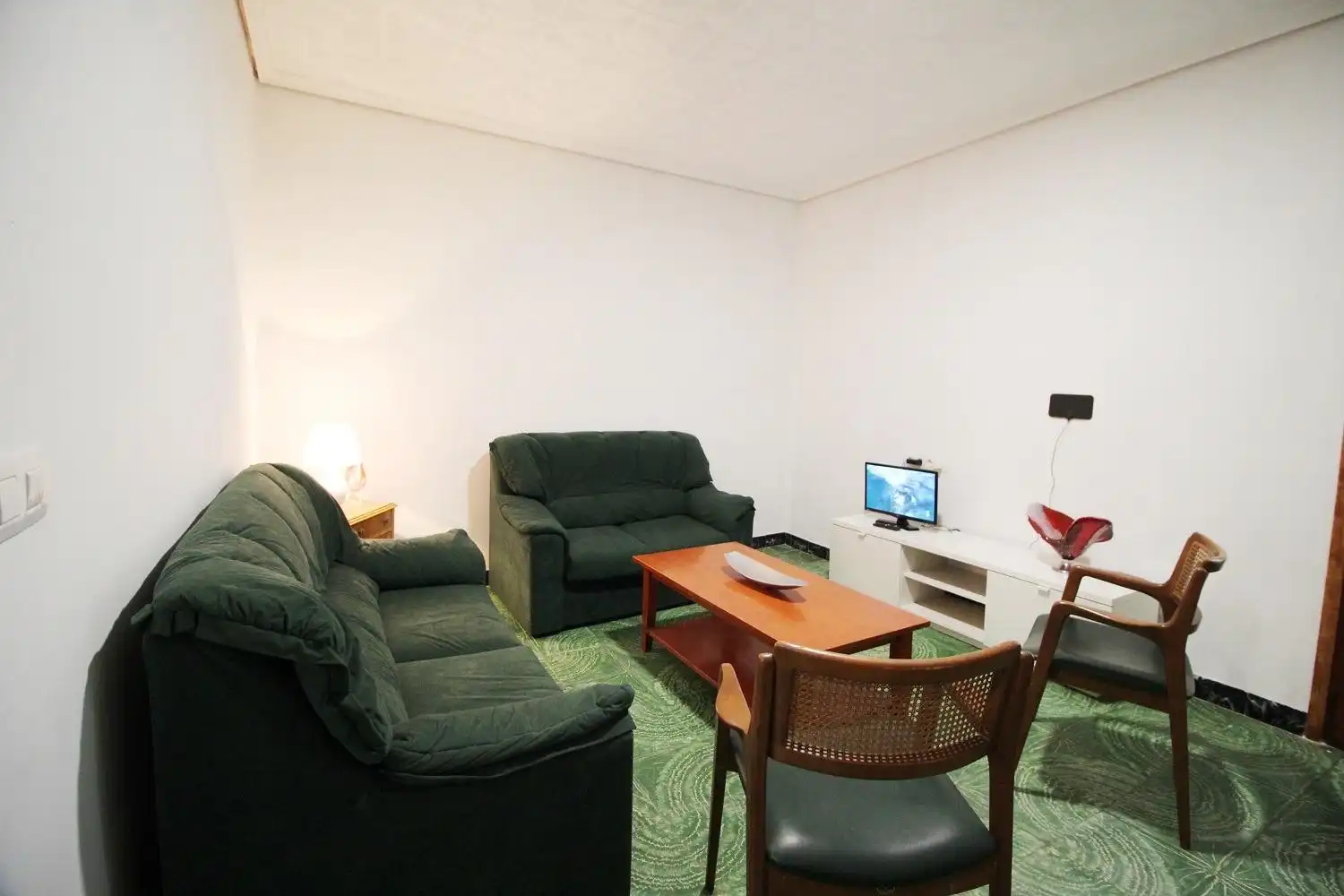 House with garden to rent in Calle MIRAMAR, imagen 19