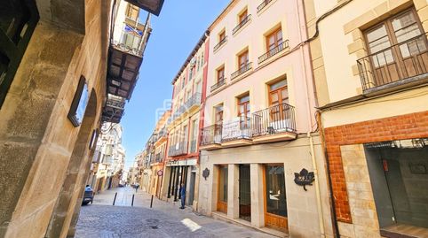 Casa en Venta en Casco histórico Úbeda, Jaén, immagine 2