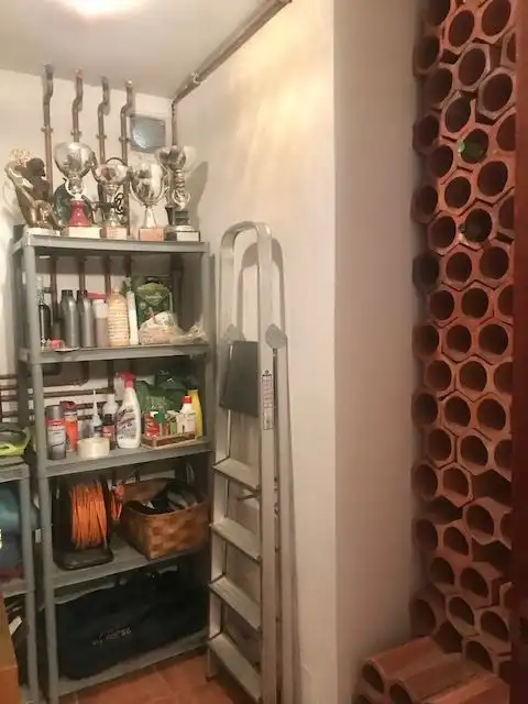 Maison avec jardin à vendre à Arnuero, imagen 43