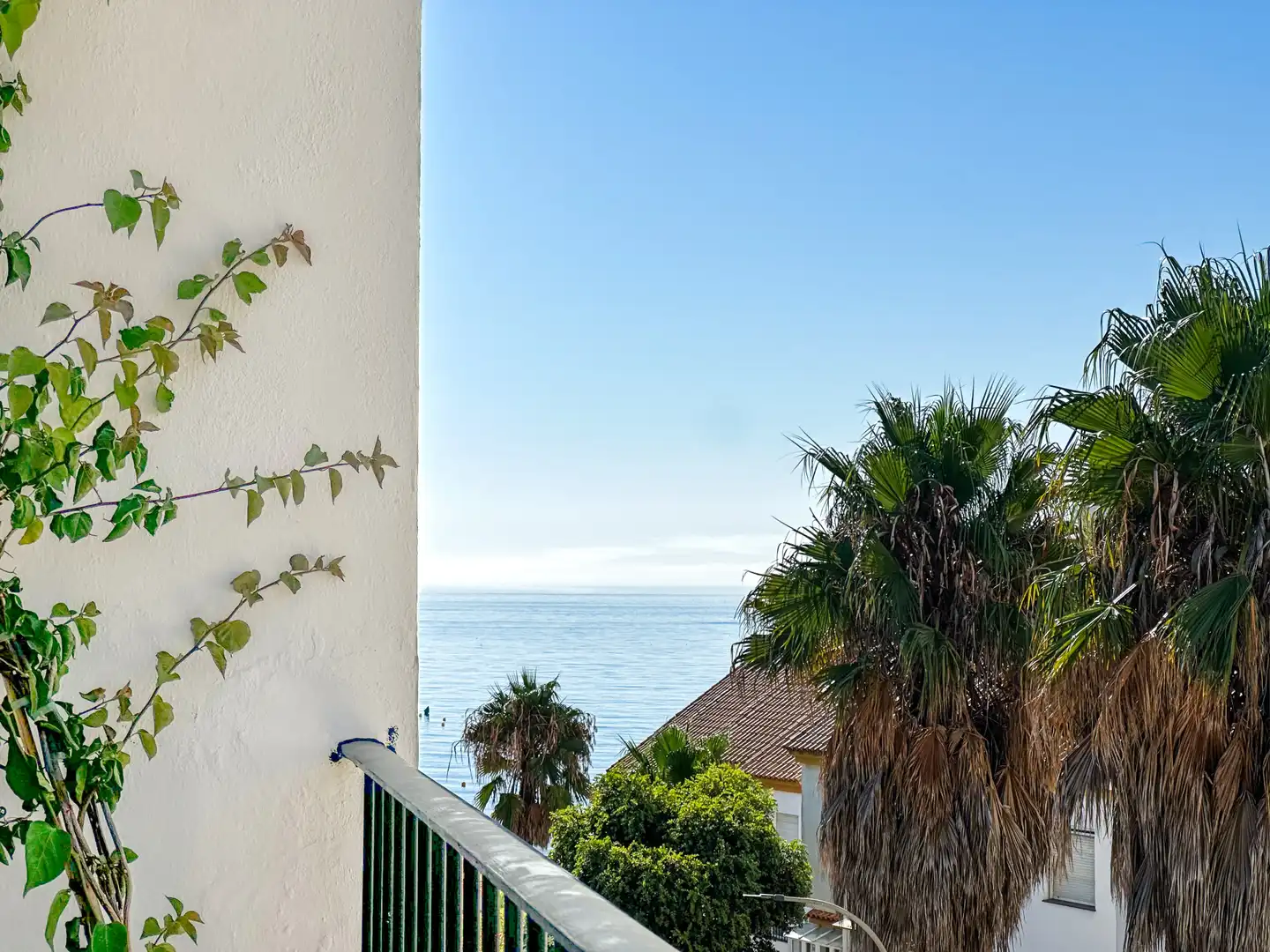 Casa con piscina en venta en Alcorrín, imagen 32