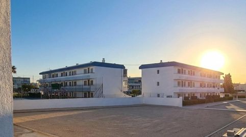 Photo 2 of Residential for sale in Camino de la Perdiz, 9, Retamar, Almería Capital