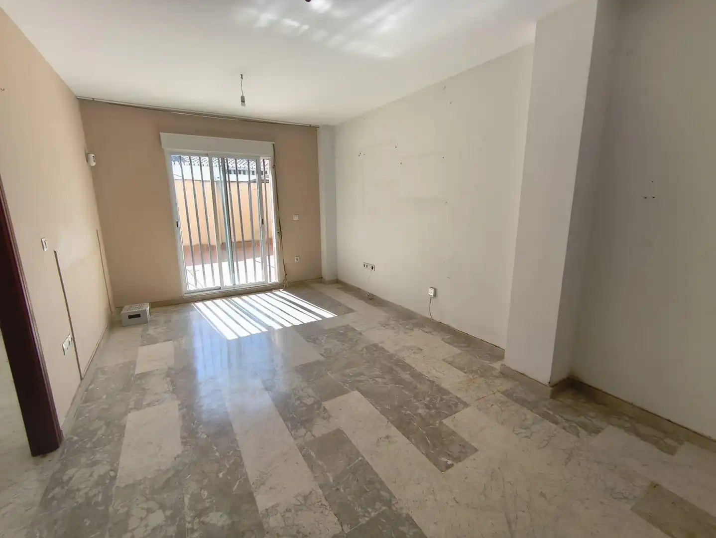 Wohnung mit Aufzug zum Verkauf in Cijuela, imagen 22