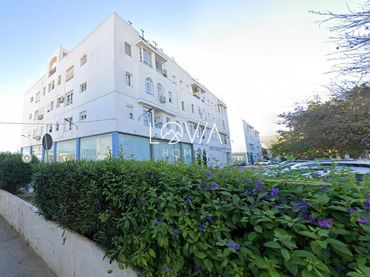Appartement à vendre à DISTRITO NÚCLEO URBANO