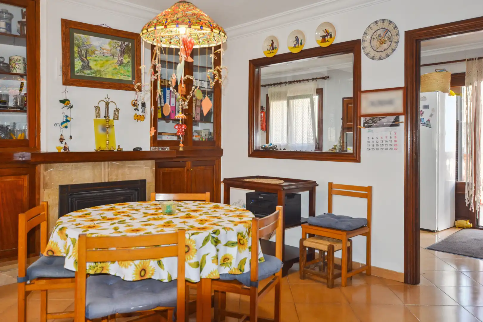 Maison à vendre à Cala Ratjada, imagen 6
