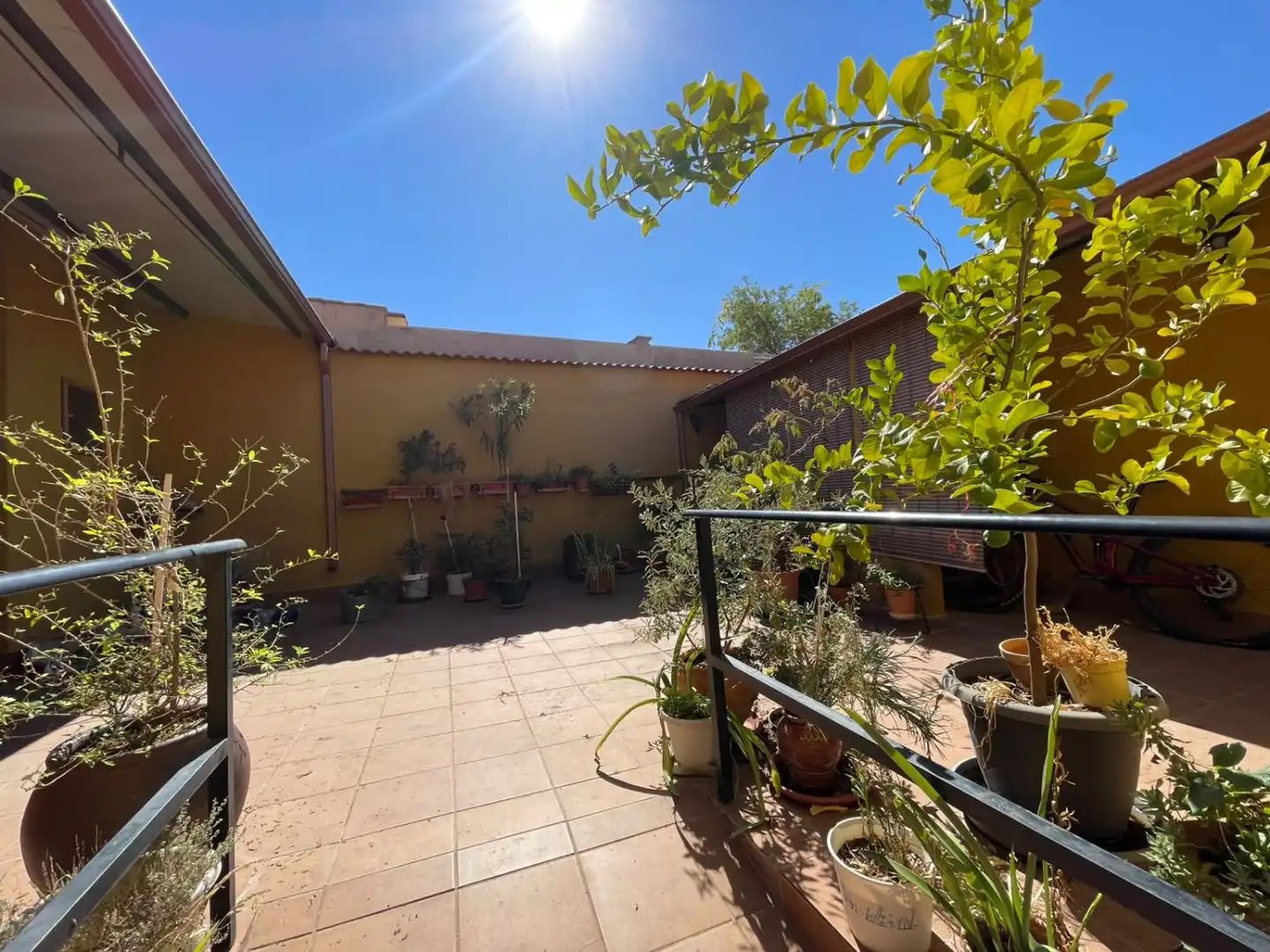 Casa en venda a Valdepeñas, imagen 55
