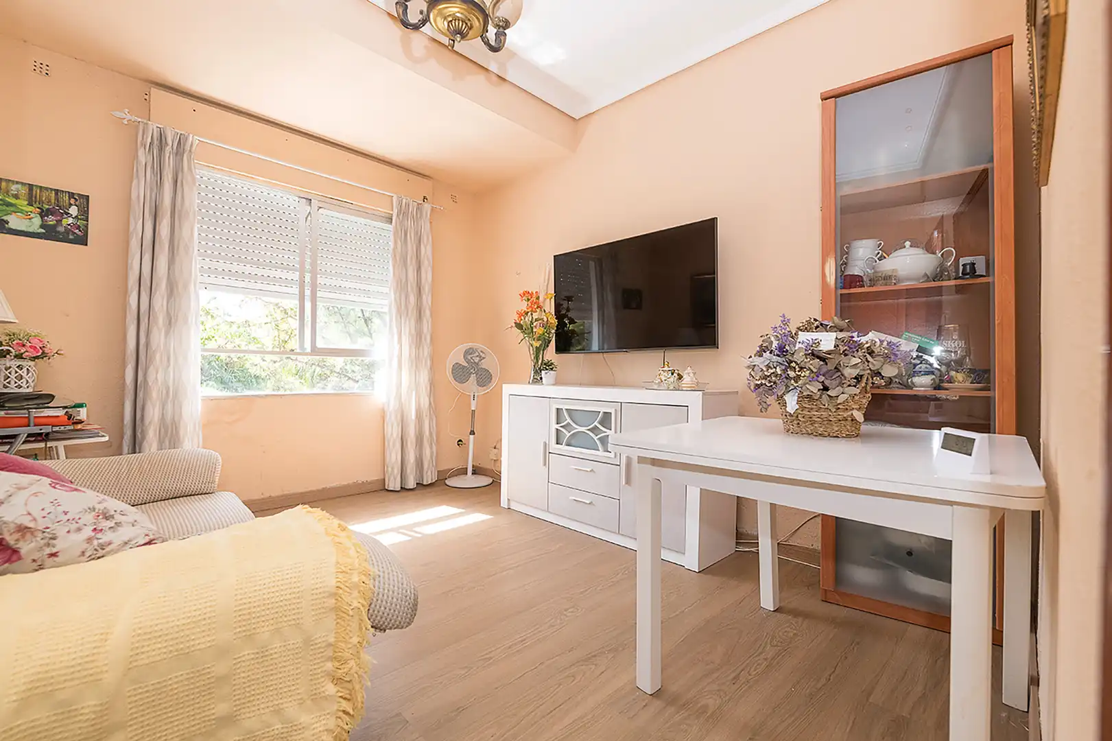 Appartamento con ascensore in vendita a Calle Cooperativa, imagen 4