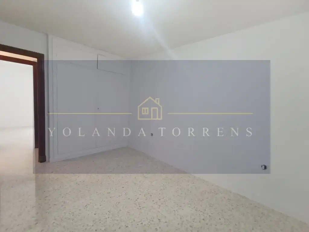 Piso en venta en Alcalá de Guadaira
