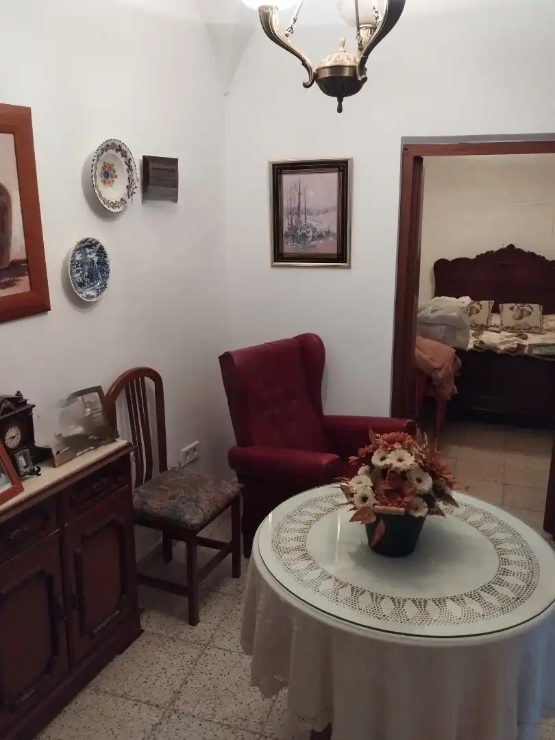 Haus zum Verkauf in Jerez de los Caballeros, imagen 5
