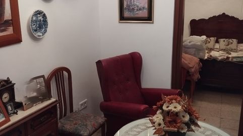 Foto 5 de Casa o chalet en venta en Jerez de los Caballeros, Badajoz