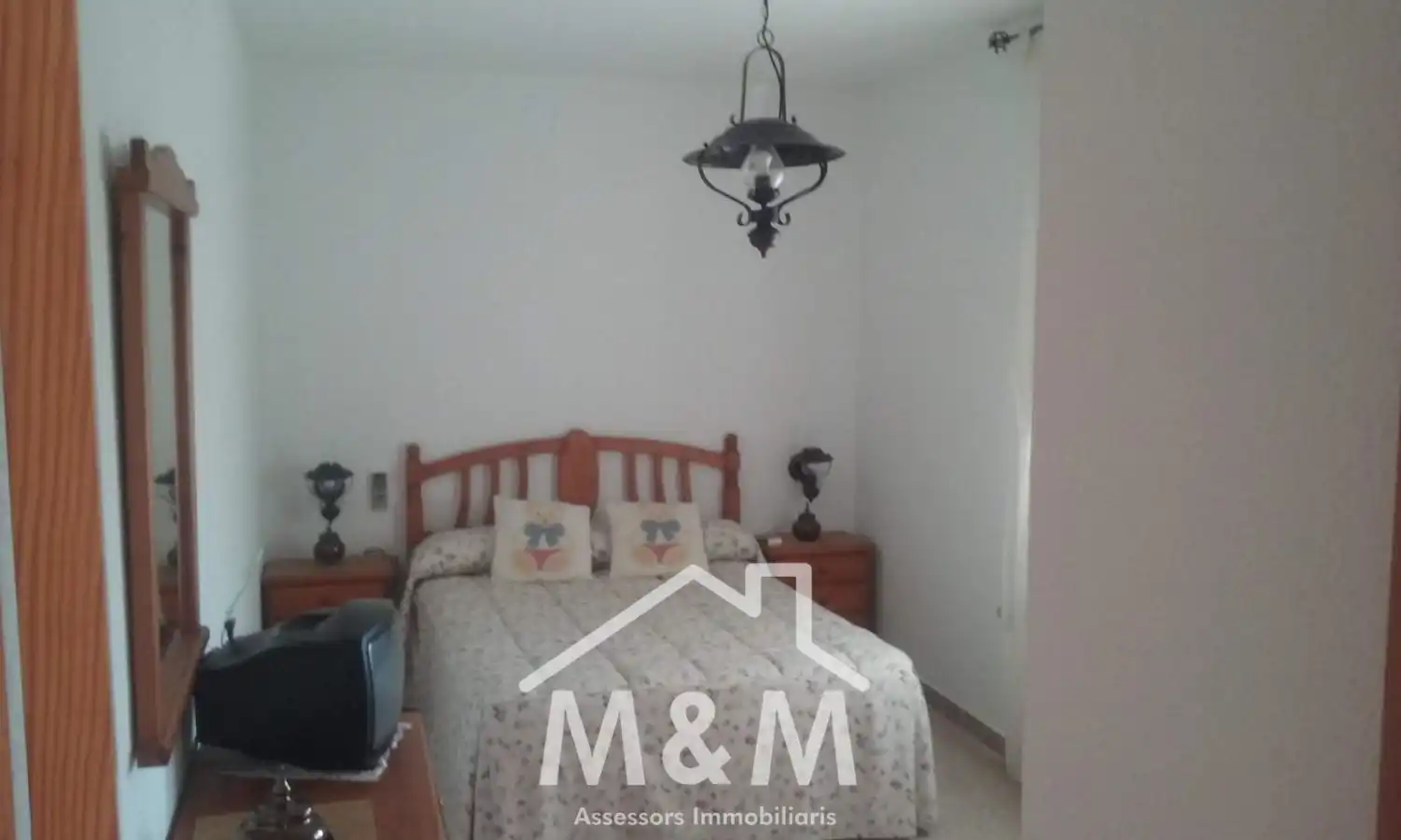 House with pool for sale in Mas Trader - Corral d'En Tort - Corral d'En Cona, imagen 7