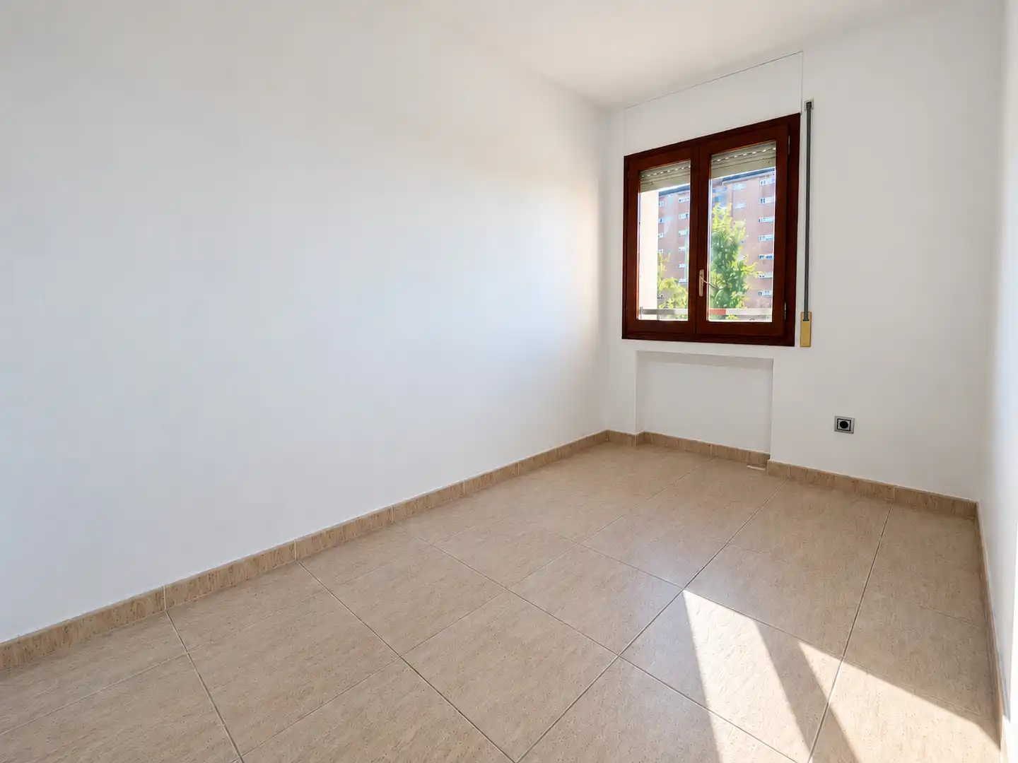 Habitación de Piso en venta en Martorell, Barcelona