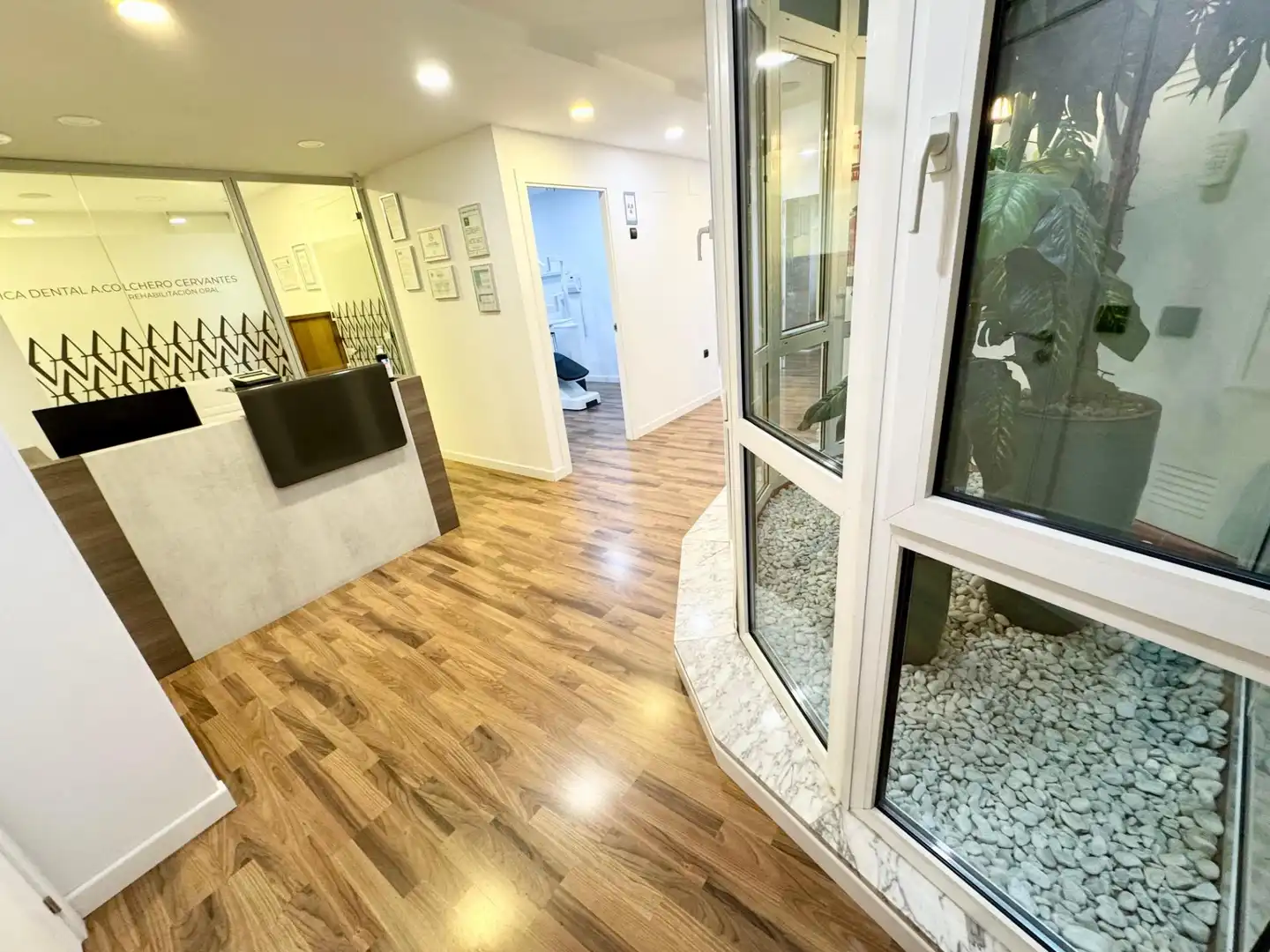Wohnung zum Verkauf in Huelva