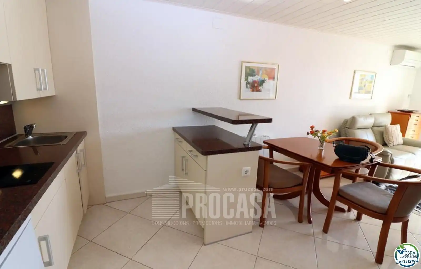 Wohnung zum Verkauf in Port Banyuls, imagen 7