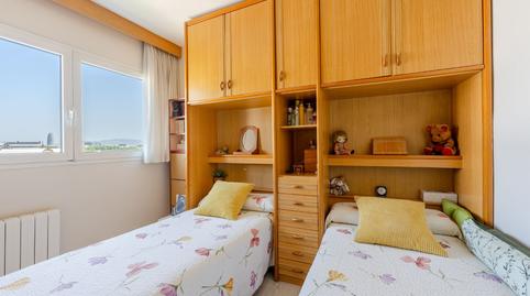 Photo 4 of Attic for sale in Doctor Aiguader, La Barceloneta,  Barcelona Capital