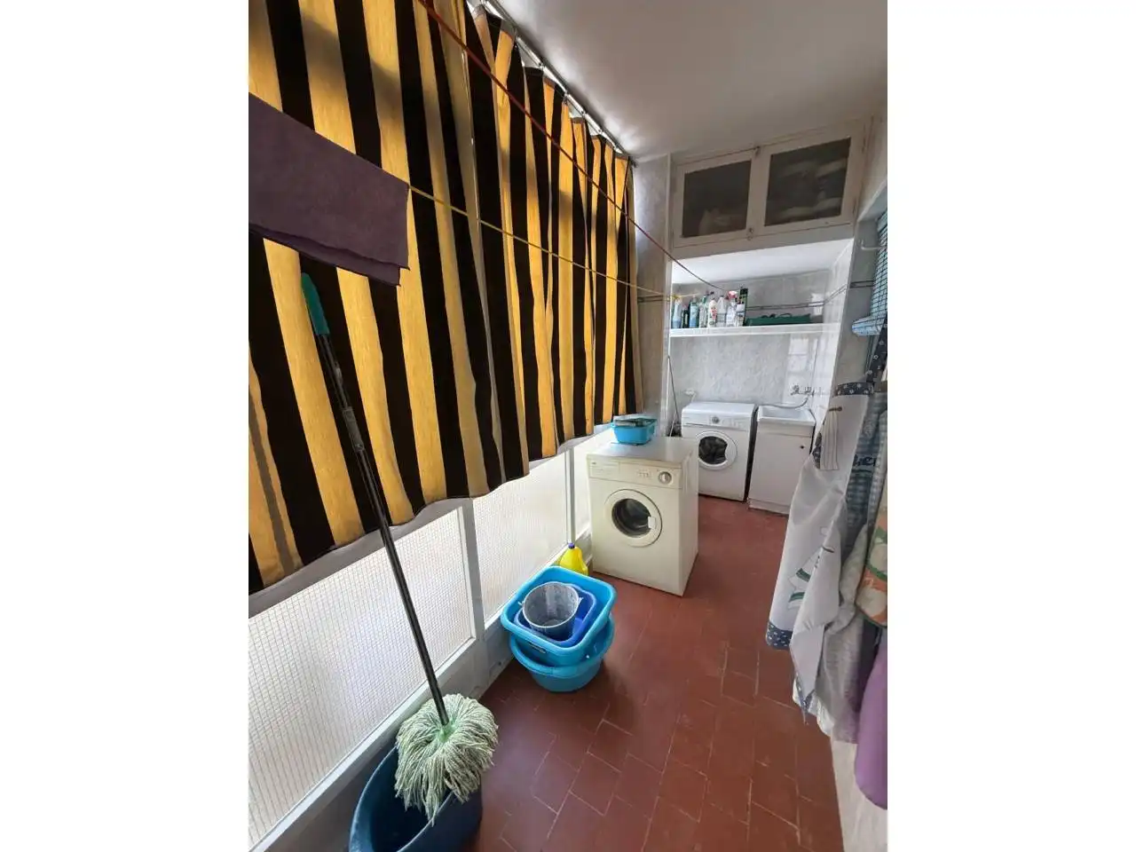 Pis amb ascensor en venda a Úbeda, imagen 18