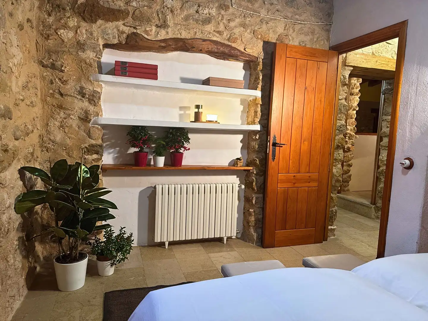 Country homes for sale in Alcalà de Xivert  with Heating, Private garden and Swimming Pool