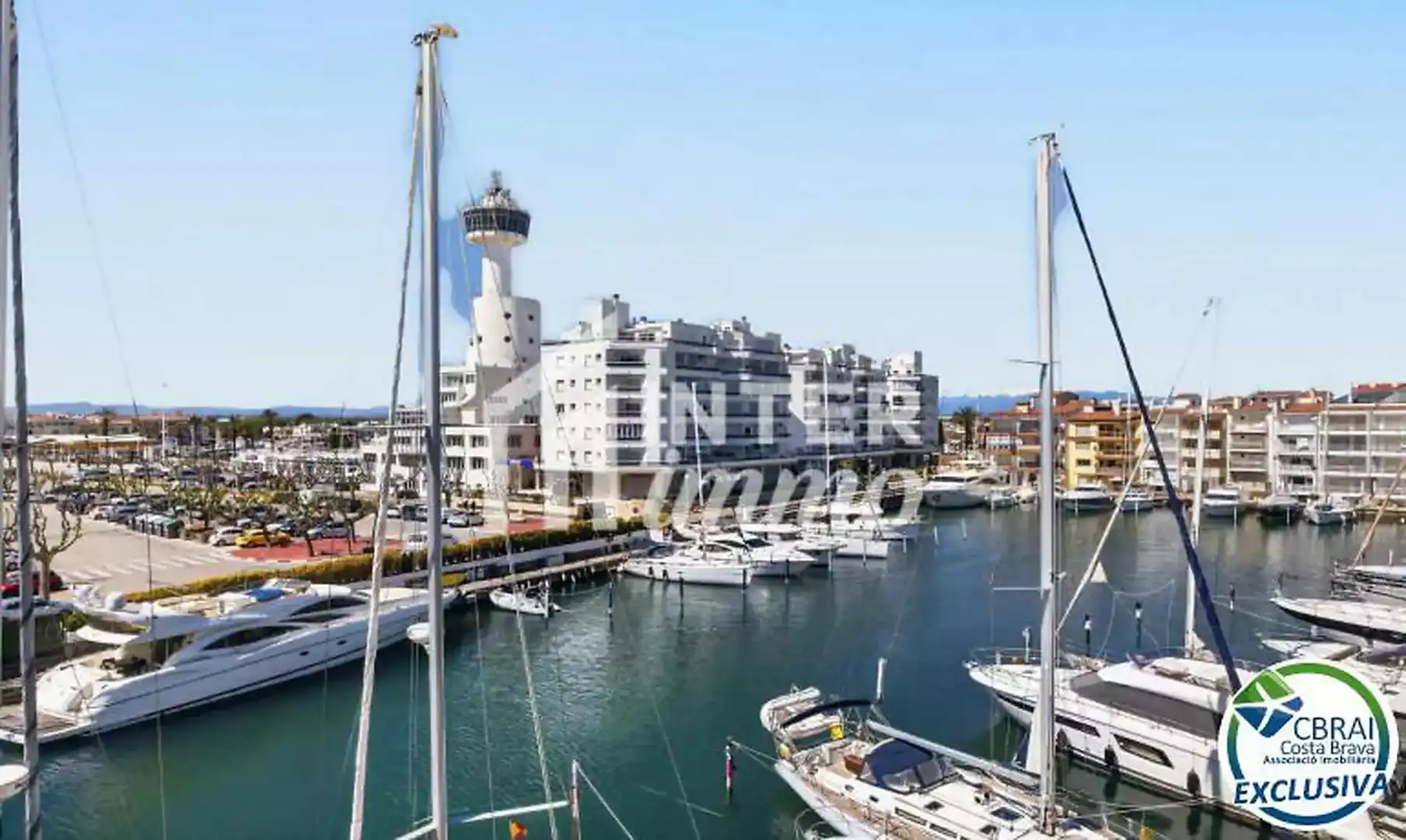 Appartement avec piscine à vendre à Calle CAVALL DE MAR 42, imagen 27