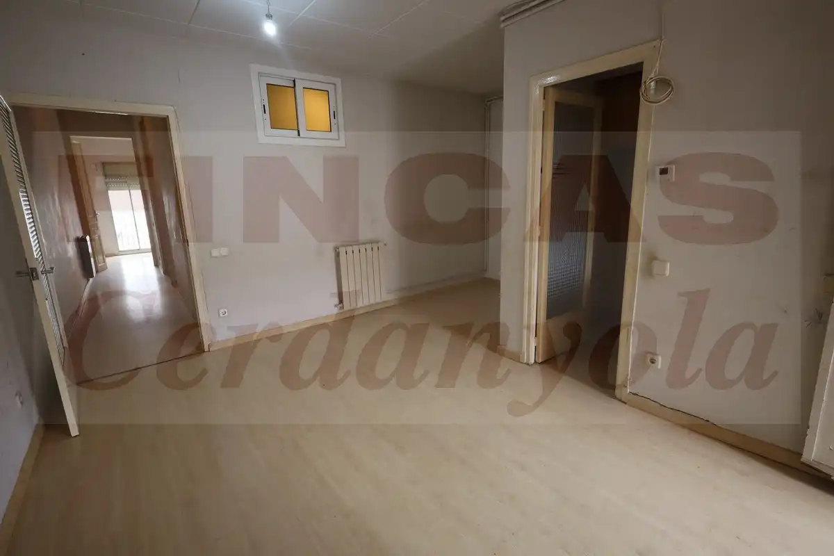 Piso en venta en Catalunya - Fontetes, imagen 5
