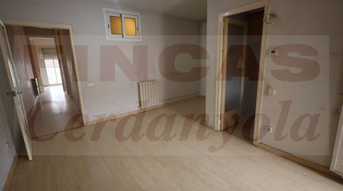 Foto 5 de Piso en venta en Catalunya - Fontetes, Cerdanyola del Vallès