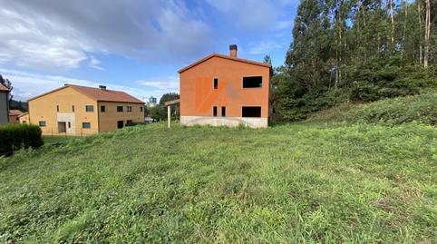 Photo 5 of House or chalet for sale in Lugar Pumares, -1, Boqueixón, A Coruña