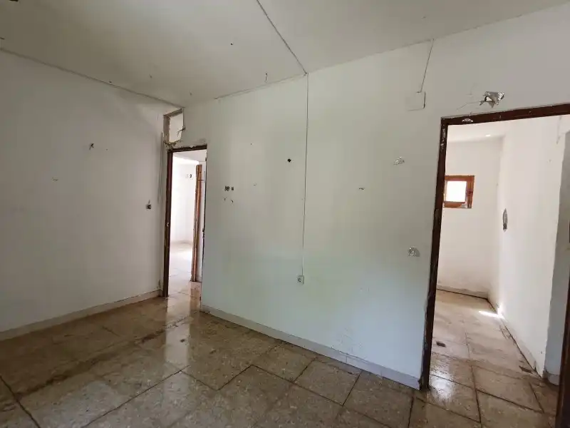 Casa o chalet en venta en Aspe