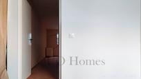 Residential for sale in Jerez de la Frontera