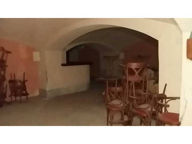 Local comercial en Venta en Sant Ramon en Centre