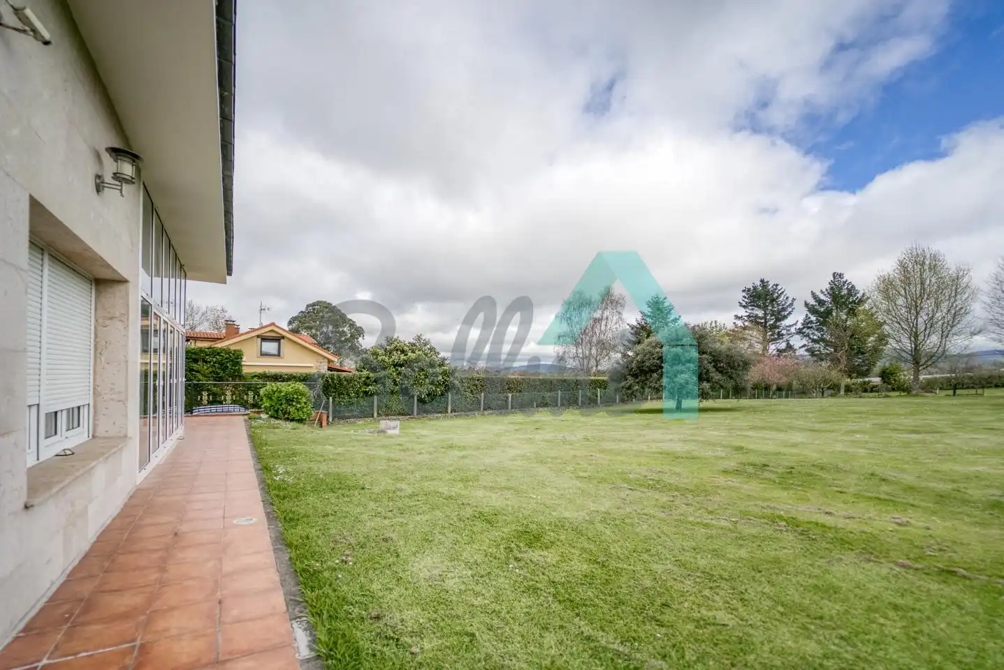 Haus mit Garten zum Verkauf in Quintes - Arroes, imagen 18