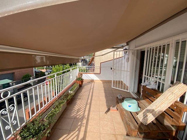 Casa-chalet en Venta en Santa Maria - Terra Nostra