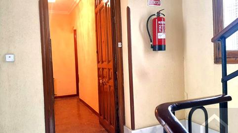 Photo 3 of Flat for sale in Divino Vallés, Chopera, Madrid