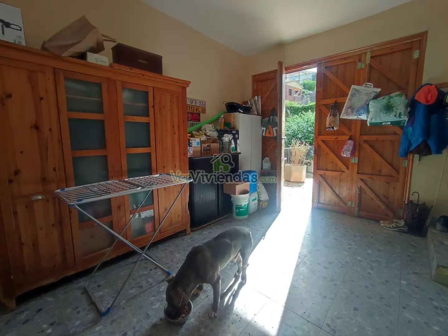 House with terrace for sale in Vacarisses, imagen 72