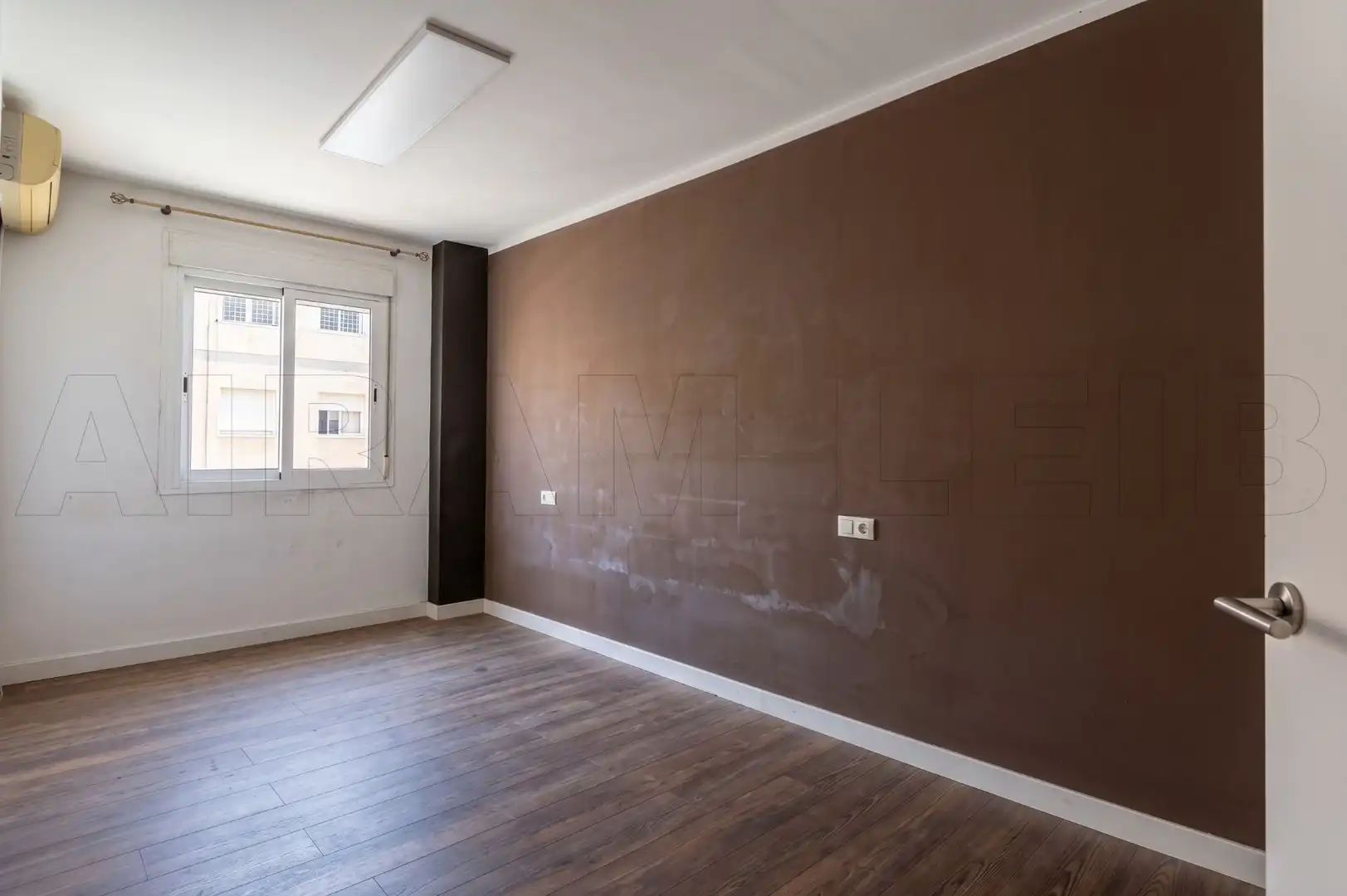 Wohnung zum Verkauf in Sa Pobla, imagen 9