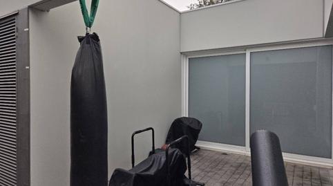 Foto 3 de Casa adosada en venda a Matadepera, Barcelona