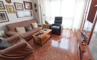 Flat for sale in Carrer del Repartidor, La Salut