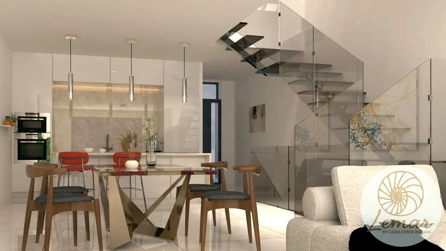 Maison avec piscine à vendre à Constitució, imagen 18