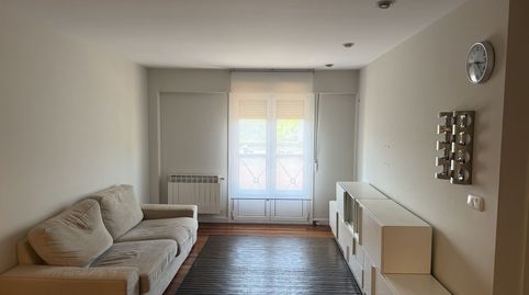 Foto 3 von Wohnung zur Miete in San Roke, Elgeta, Gipuzkoa
